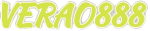 VERAO888 LOGO